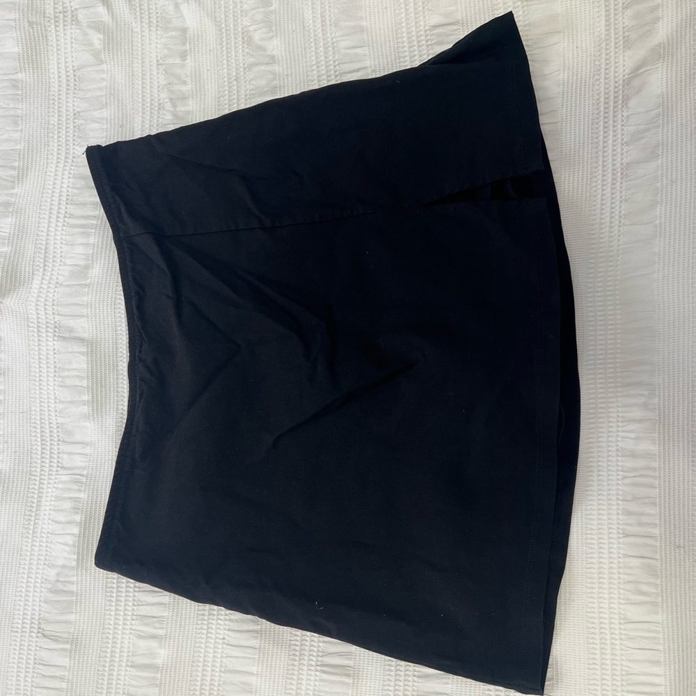Wild Fable skort!